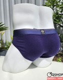 quan-lot-tam-giac-nam-thun-cotton-cao-cap-mem-mai-tham-hut-co-gian-tot-qb0291