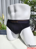 quan-lot-tam-giac-nam-thun-cotton-cao-cap-mem-mai-tham-hut-co-gian-tot-qb0291