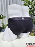 quan-lot-tam-giac-nam-thun-cotton-cao-cap-mem-mai-tham-hut-co-gian-tot-qb0291