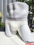 quan-lot-tam-giac-nam-thun-cotton-cao-cap-mem-mai-tham-hut-co-gian-tot-qb0291