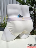quan-lot-tam-giac-nam-thun-cotton-cao-cap-mem-mai-tham-hut-co-gian-tot-qb0291