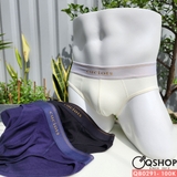 quan-lot-tam-giac-nam-thun-cotton-cao-cap-mem-mai-tham-hut-co-gian-tot-qb0291
