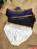 quan-lot-tam-giac-nam-thun-cotton-cao-cap-mem-mai-tham-hut-co-gian-tot-qb0291