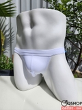 quan-lot-tam-giac-nam-thun-lanh-ho-suon-sexy-mau-tron-qb0292