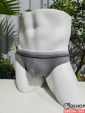 quan-lot-tam-giac-nam-thun-cotton-kieu-dang-don-gian-qb0294