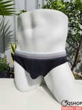 quan-lot-tam-giac-nam-thun-cotton-kieu-dang-don-gian-qb0294