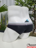 quan-lot-tam-giac-nam-thun-cotton-kieu-dang-don-gian-qb0294