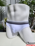 quan-lot-tam-giac-nam-thun-cotton-kieu-dang-don-gian-qb0294