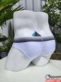quan-lot-tam-giac-nam-thun-cotton-kieu-dang-don-gian-qb0294