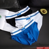 quan-lot-tam-giac-nam-thun-cotton-don-gian-thoai-mai-thoang-mat-qb0297