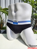 quan-lot-tam-giac-nam-thun-cotton-don-gian-thoai-mai-thoang-mat-qb0297