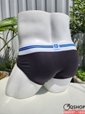 quan-lot-tam-giac-nam-thun-cotton-don-gian-thoai-mai-thoang-mat-qb0297