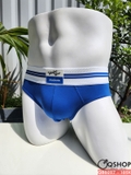quan-lot-tam-giac-nam-thun-cotton-don-gian-thoai-mai-thoang-mat-qb0297