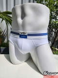 quan-lot-tam-giac-nam-thun-cotton-don-gian-thoai-mai-thoang-mat-qb0297