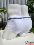 quan-lot-tam-giac-nam-thun-cotton-don-gian-thoai-mai-thoang-mat-qb0297