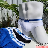 quan-lot-tam-giac-nam-thun-cotton-don-gian-thoai-mai-thoang-mat-qb0297