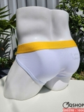 quan-lot-tam-giac-nam-thun-cotton-co-gian-tham-hut-tot-qb0298