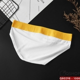 quan-lot-tam-giac-nam-thun-cotton-co-gian-tham-hut-tot-qb0298