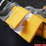 quan-lot-tam-giac-nam-thun-cotton-co-gian-tham-hut-tot-qb0298