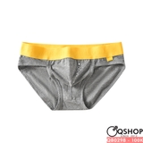 quan-lot-tam-giac-nam-thun-cotton-co-gian-tham-hut-tot-qb0298