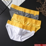 quan-lot-tam-giac-nam-thun-cotton-co-gian-tham-hut-tot-qb0298