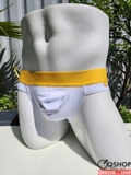 quan-lot-tam-giac-nam-thun-cotton-co-gian-tham-hut-tot-qb0298