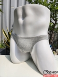 quan-lot-tam-giac-nam-thun-cotton-mau-tron-don-gian-qb0299