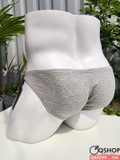 quan-lot-tam-giac-nam-thun-cotton-mau-tron-don-gian-qb0299