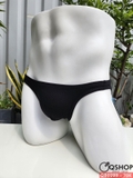 quan-lot-tam-giac-nam-thun-cotton-mau-tron-don-gian-qb0299