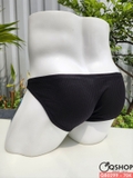 quan-lot-tam-giac-nam-thun-cotton-mau-tron-don-gian-qb0299