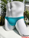 quan-lot-tam-giac-nam-thun-cotton-mau-tron-don-gian-qb0299