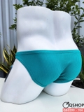 quan-lot-tam-giac-nam-thun-cotton-mau-tron-don-gian-qb0299
