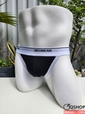 quan-lot-tam-giac-nam-ho-suon-sexy-thun-cotton-thoang-mat-qb0301