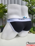 quan-lot-tam-giac-nam-ho-suon-sexy-thun-cotton-thoang-mat-qb0301