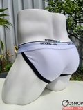 quan-lot-tam-giac-nam-ho-suon-sexy-thun-cotton-thoang-mat-qb0301