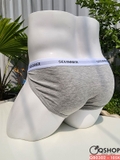 quan-lot-tam-giac-nam-ho-suon-thun-cotton-thoang-mat-qb0302