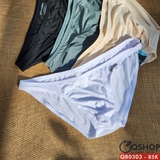quan-lot-tam-giac-nam-thun-cotton-co-gian-tot-qb0303