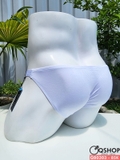 quan-lot-tam-giac-nam-thun-cotton-co-gian-tot-qb0303