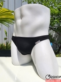 quan-lot-tam-giac-nam-thun-cotton-co-gian-tot-qb0303