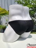 quan-lot-tam-giac-nam-thun-cotton-co-gian-tot-qb0303