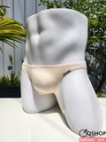 quan-lot-tam-giac-nam-thun-cotton-co-gian-tot-qb0303