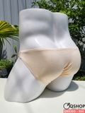 quan-lot-tam-giac-nam-thun-cotton-co-gian-tot-qb0303