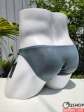 quan-lot-tam-giac-nam-thun-cotton-co-gian-tot-qb0303