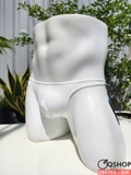 quan-lot-tam-giac-nam-thun-lanh-lo-kim-thoang-mat-qb0304