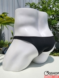 quan-lot-tam-giac-nam-thun-lanh-lo-kim-thoang-mat-qb0304