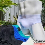 quan-lot-tam-giac-nam-thun-cotton-don-gian-thoai-mai-thoang-mat-qb0305