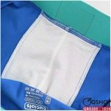 quan-lot-tam-giac-nam-thun-cotton-don-gian-thoai-mai-thoang-mat-qb0305
