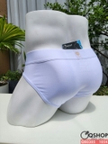 quan-lot-tam-giac-nam-thun-cotton-don-gian-thoai-mai-thoang-mat-qb0305