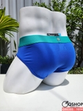 quan-lot-tam-giac-nam-thun-cotton-don-gian-thoai-mai-thoang-mat-qb0305