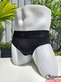 quan-lot-tam-giac-nam-thun-cotton-don-gian-thoai-mai-thoang-mat-qb0305